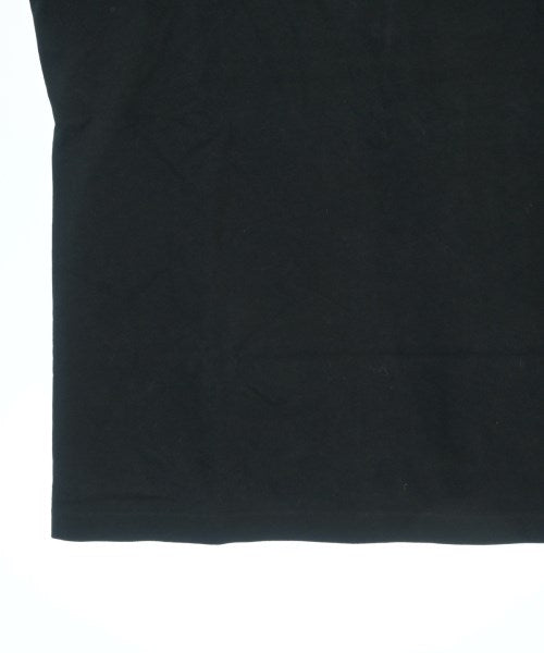 JOURNAL STANDARD เสื้อยืด/เสื้อท็อปส์
