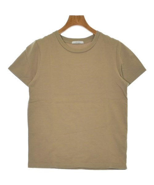 JOURNAL STANDARD เสื้อยืด/เสื้อท็อปส์