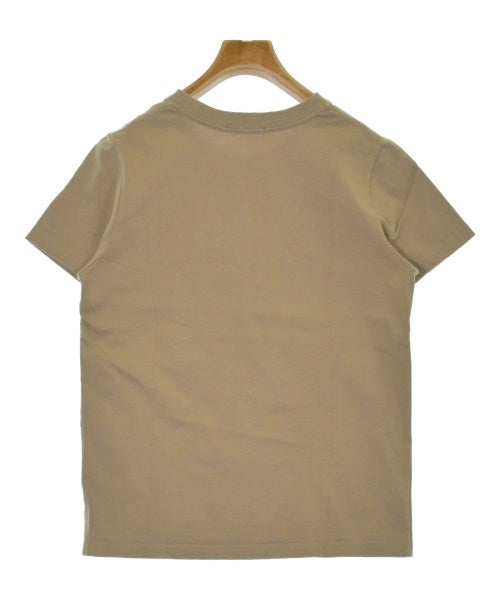 JOURNAL STANDARD เสื้อยืด/เสื้อท็อปส์