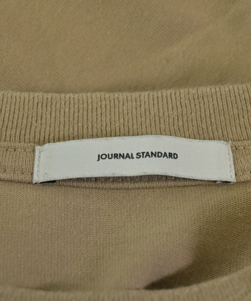 JOURNAL STANDARD เสื้อยืด/เสื้อท็อปส์