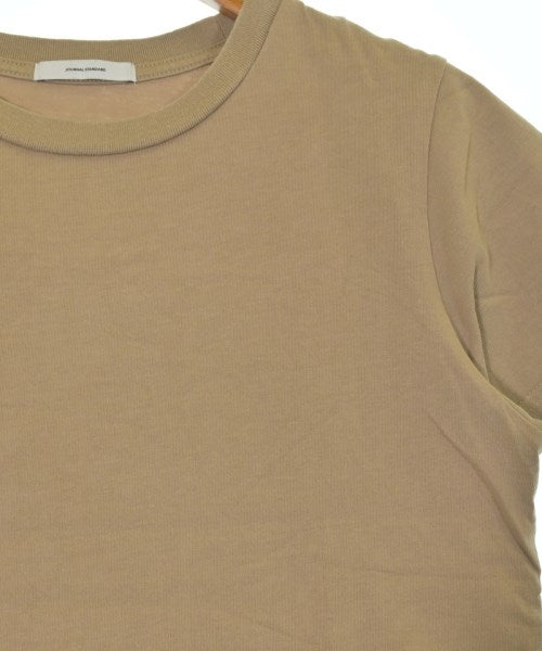 JOURNAL STANDARD เสื้อยืด/เสื้อท็อปส์