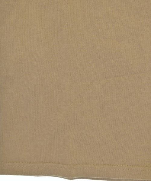 JOURNAL STANDARD เสื้อยืด/เสื้อท็อปส์