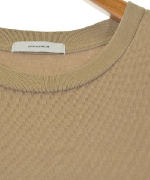 JOURNAL STANDARD เสื้อยืด/เสื้อท็อปส์