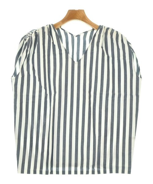 JOURNAL STANDARD เสื้อสตรี