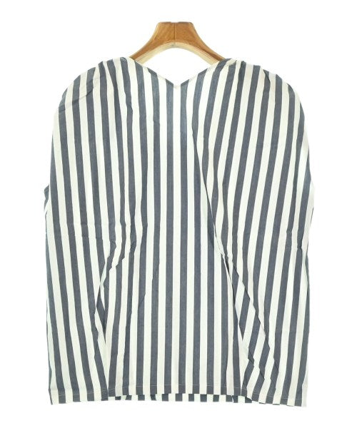 JOURNAL STANDARD เสื้อสตรี