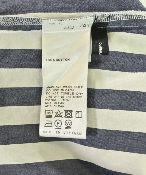 JOURNAL STANDARD เสื้อสตรี