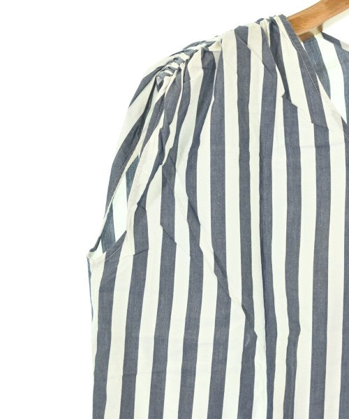 JOURNAL STANDARD เสื้อสตรี