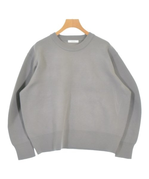 JOURNAL STANDARD เสื้อกันหนาว