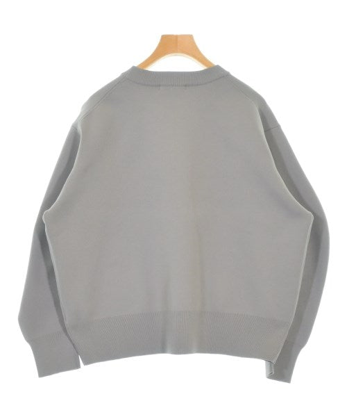 JOURNAL STANDARD เสื้อกันหนาว