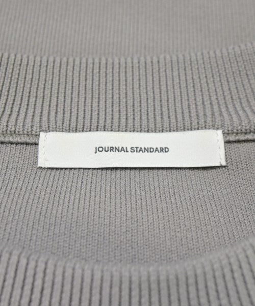 JOURNAL STANDARD เสื้อกันหนาว