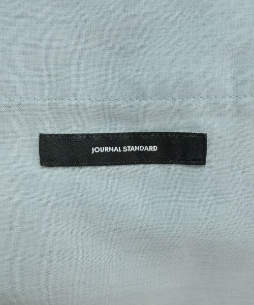 JOURNAL STANDARD กางเกง อื่น