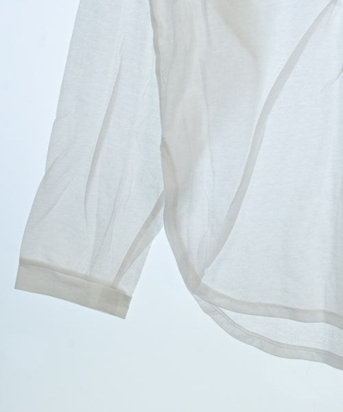 JOURNAL STANDARD เสื้อยืด/เสื้อท็อปส์