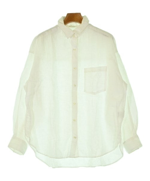 JOURNAL STANDARD เสื้อสตรี