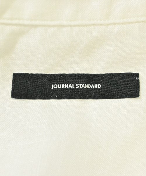 JOURNAL STANDARD เสื้อสตรี