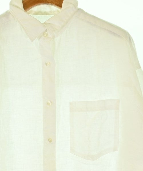 JOURNAL STANDARD เสื้อสตรี