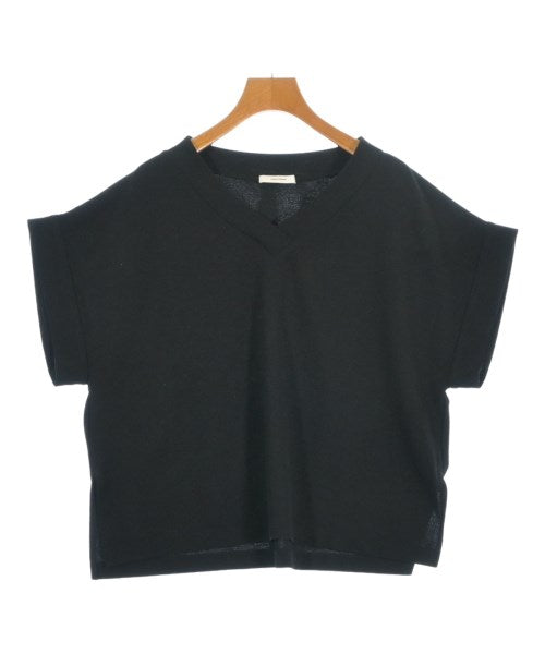 JOURNAL STANDARD เสื้อยืด/เสื้อท็อปส์