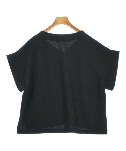 JOURNAL STANDARD เสื้อยืด/เสื้อท็อปส์