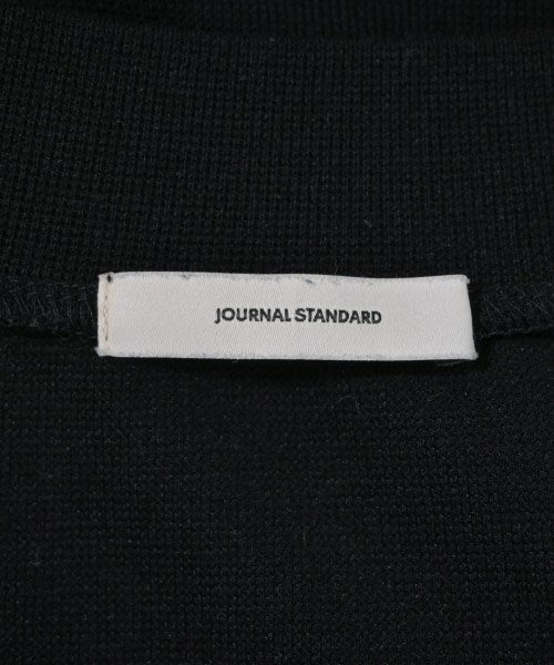 JOURNAL STANDARD เสื้อยืด/เสื้อท็อปส์