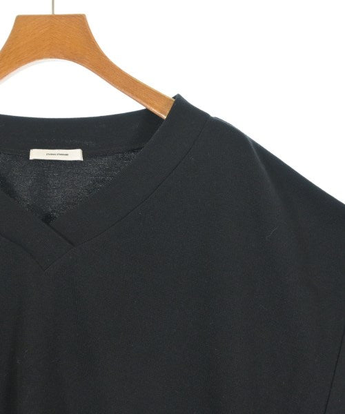JOURNAL STANDARD เสื้อยืด/เสื้อท็อปส์