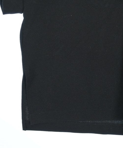 JOURNAL STANDARD เสื้อยืด/เสื้อท็อปส์