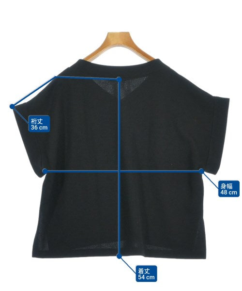JOURNAL STANDARD เสื้อยืด/เสื้อท็อปส์