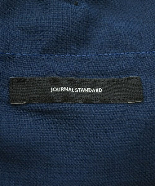 JOURNAL STANDARD กางเกง อื่น