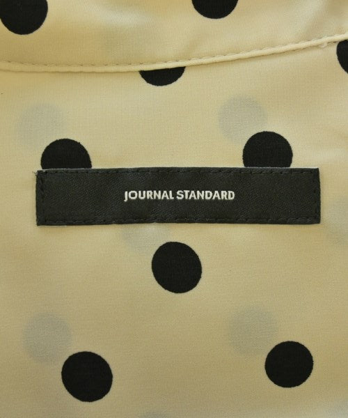 JOURNAL STANDARD เสื้อสตรี