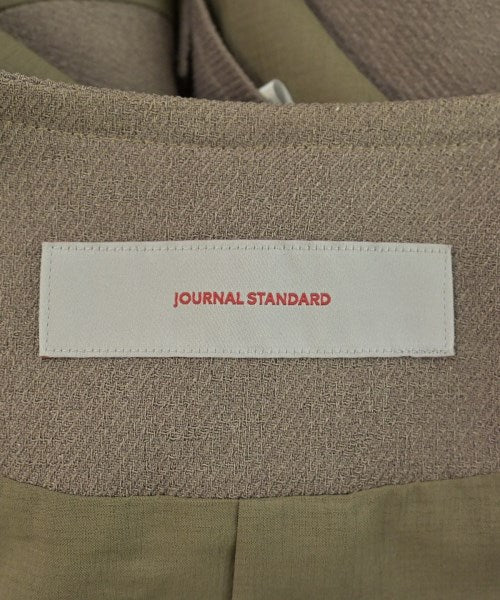 JOURNAL STANDARD เสื้อโค้ท อื่น