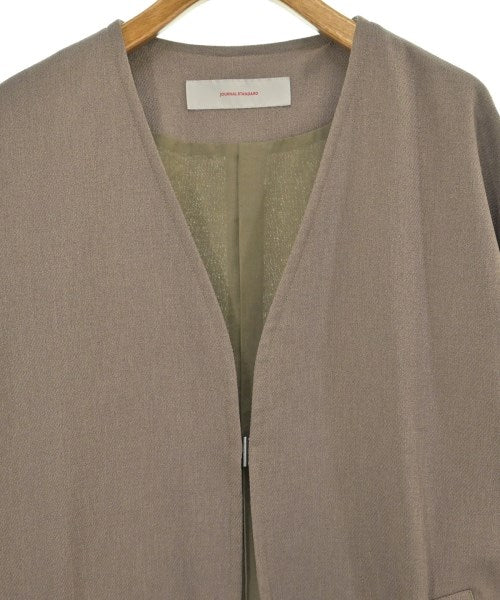 JOURNAL STANDARD เสื้อโค้ท อื่น
