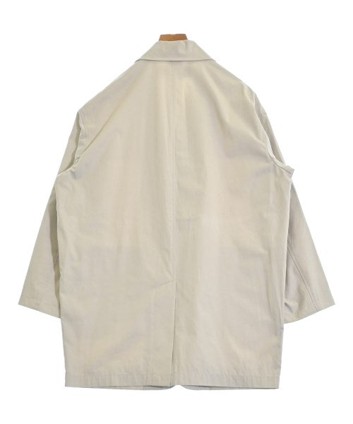 JOURNAL STANDARD เสื้อโค้ท อื่น