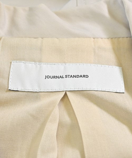 JOURNAL STANDARD เสื้อโค้ท อื่น