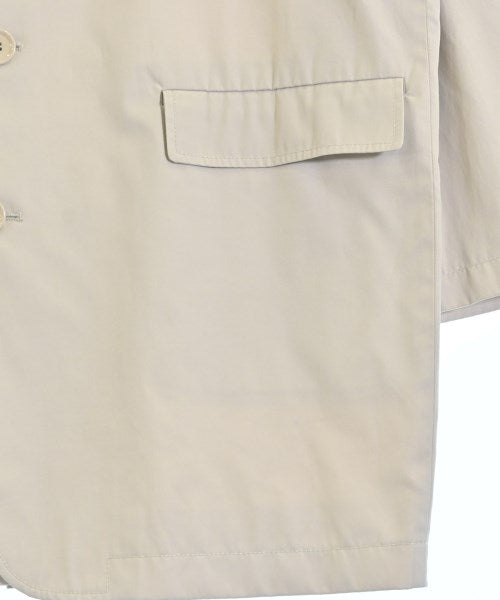 JOURNAL STANDARD เสื้อโค้ท อื่น