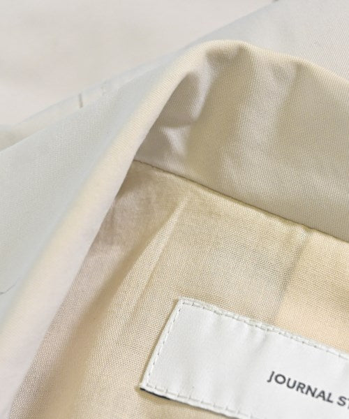 JOURNAL STANDARD เสื้อโค้ท อื่น
