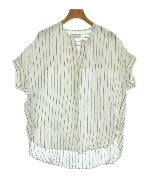 JOURNAL STANDARD เสื้อยืด/เสื้อท็อปส์