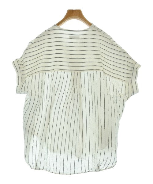JOURNAL STANDARD เสื้อยืด/เสื้อท็อปส์