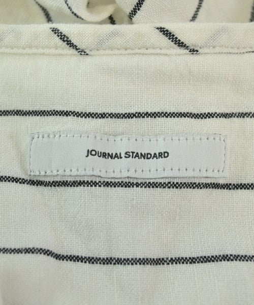 JOURNAL STANDARD เสื้อยืด/เสื้อท็อปส์