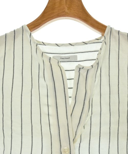 JOURNAL STANDARD เสื้อยืด/เสื้อท็อปส์