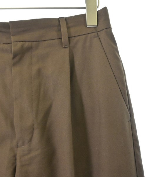 JOURNAL STANDARD กางเกงขายาว