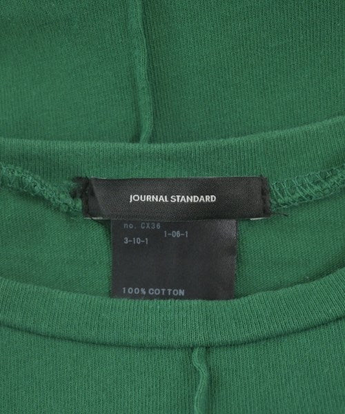 JOURNAL STANDARD ชุดเดรส