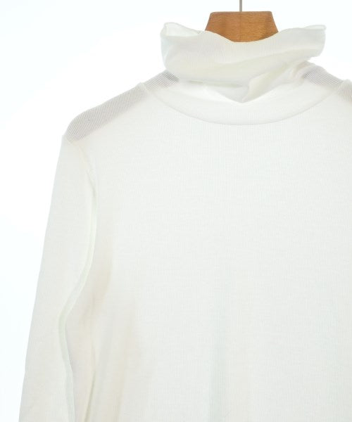 JOURNAL STANDARD เสื้อยืด/เสื้อท็อปส์