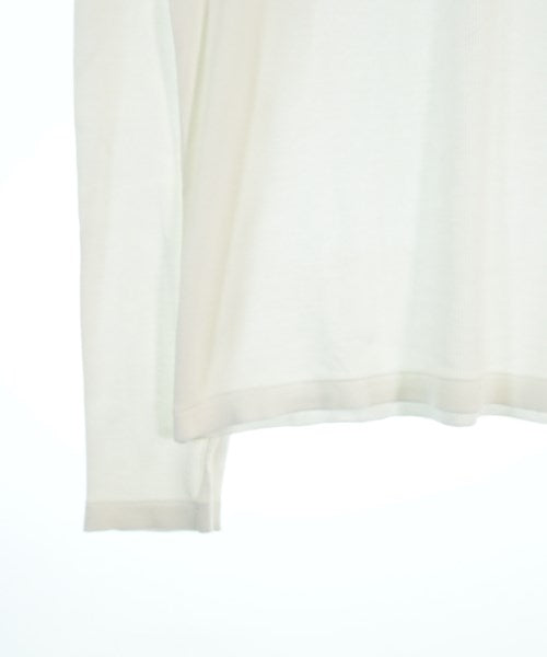 JOURNAL STANDARD เสื้อยืด/เสื้อท็อปส์