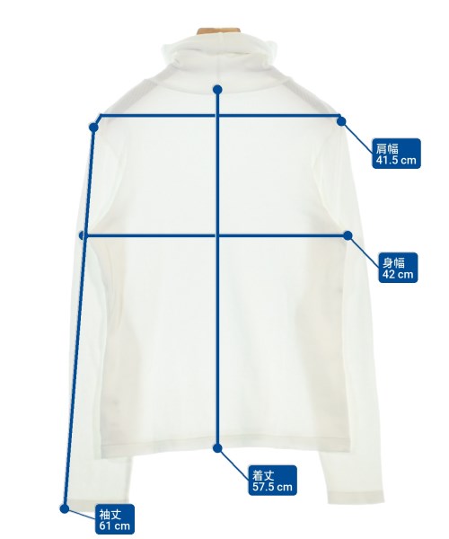 JOURNAL STANDARD เสื้อยืด/เสื้อท็อปส์