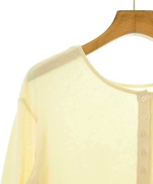 JOURNAL STANDARD เสื้อยืด/เสื้อท็อปส์
