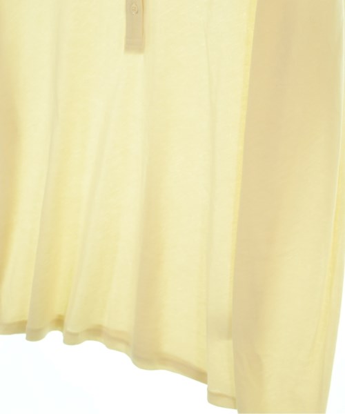 JOURNAL STANDARD เสื้อยืด/เสื้อท็อปส์