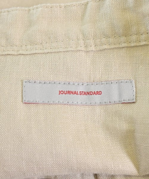 JOURNAL STANDARD ชุดเดรส