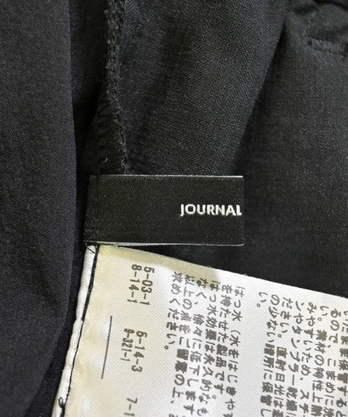 JOURNAL STANDARD กางเกง อื่น