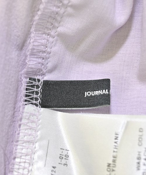 JOURNAL STANDARD กางเกง อื่น