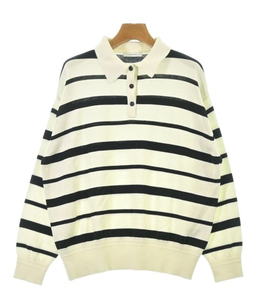 JOURNAL STANDARD เสื้อกันหนาว