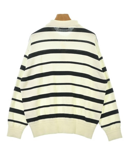 JOURNAL STANDARD เสื้อกันหนาว