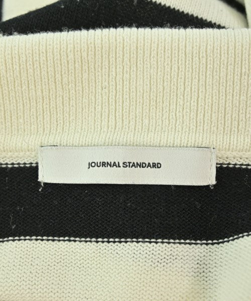 JOURNAL STANDARD เสื้อกันหนาว